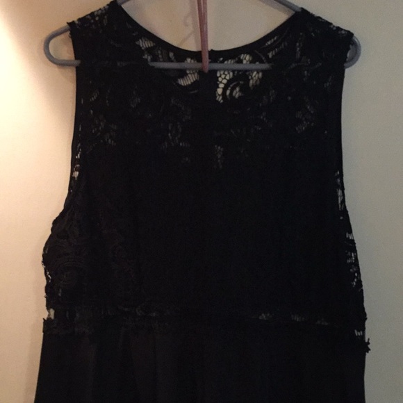 Dress, $50 - Picture 2 of 2